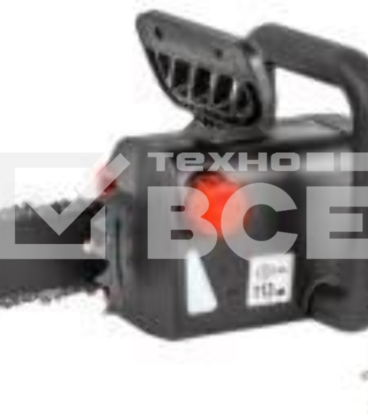 Пила цепная электрич. P.I.T. PKE405-C7 (2400Вт, 405мм, 8500 об/мин, 15м/с, автоподача масла, тормоз)