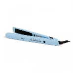 Выпрямитель для волос Atlanta ATH-6736 синий, 23 мм, 200 °C, 5 режимов, фото2