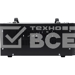 Стабилизатор Ресанта АСН-8000/1-ЭМ, фото4