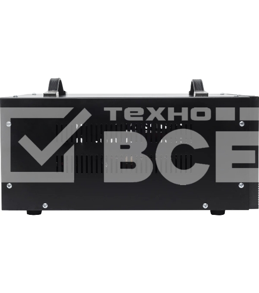 Стабилизатор Ресанта АСН-8000/1-ЭМ