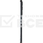 Смартфон Realme P3 Lite RMX5300 4/128Gb, зеленый, фото9