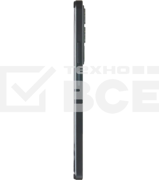 Смартфон Realme P3 Lite RMX5300 4/128Gb, зеленый