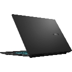 Ноутбук Asus V16 V3607VM-TK220/16'/IPS/Intel Core 5 210H/16Gb/512Gb SSD/NVIDIA GeForce RTX 5060 8Gb/без ОС/черный/1.95kg, фото8