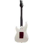 Электрогитара SCHECTER MV-6 OWHT, фото3
