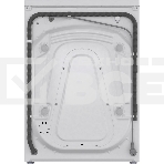 Стиральная машина Gorenje W1NHPI60SCS белый, загрузка фронтальная 6 кг, 1000 об/мин., класс: А, фото19