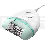 Эпилятор Philips BRE224/00, фото2