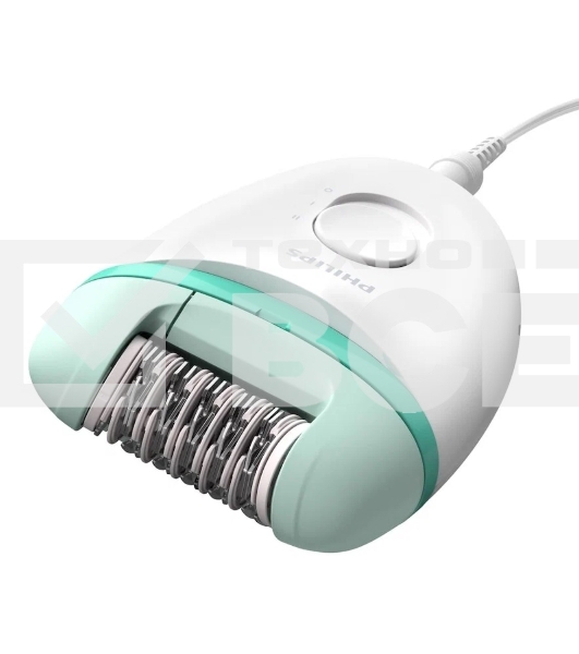 Эпилятор Philips BRE224/00