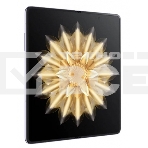 Смартфон Honor Magic V2, 16/512Gb, фиолетовый, фото6