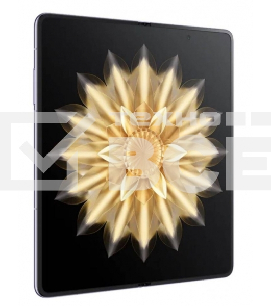 Смартфон Honor Magic V2, 16/512Gb, фиолетовый