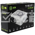 Проектор Cactus CS-PRE.08WT.WXGA LCD 1500Lm LS 150Lm ANSI (1280x720) 1000:1 ресурс лампы:30000часов 1xUSB typeA 1xHDMI 0.5кг, фото2