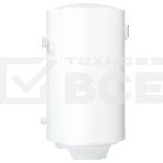 Водонагреватель Ballu BWH/S 30 Shell, фото3