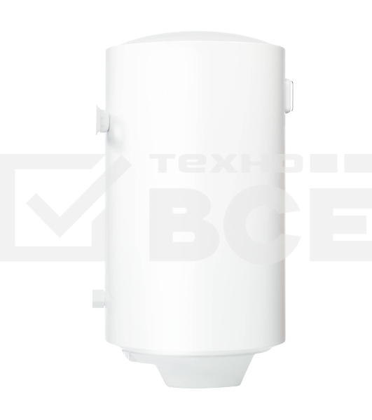 Водонагреватель Ballu BWH/S 30 Shell