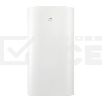 Водонагреватель Ballu BWH/S 100 Level PRO white (2 кВт, 100 л электрический настенный) (НС-1340305), фото2