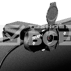 Веб-камера SVEN IC-915 (1 МП, 30 к/с, HD, мик. 3,5мм, блист), фото2