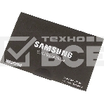Накопитель SSD Samsung 860 EVO, 250Gb, SATA III, M.2 2280, R/W 550/520, фото21