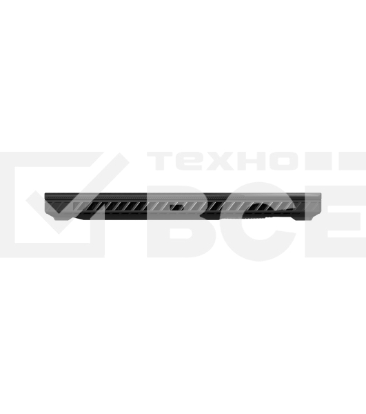 Ноутбук ASUS ROG Strix G16 G614JV-N4190 16