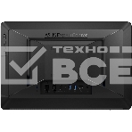 Моноблок ASUS E1600WKAT-BMR008M [90PT0391-M00UJ0] Black 15.6