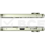 Смартфон vivo V30 lite 8+256 Gb Безмятежный зеленый, фото15