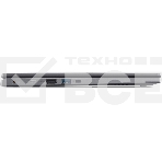 Ноутбук Acer Aspire 5 14A514-56M Core i7-1355U/16Gb/SSD512Gb/14