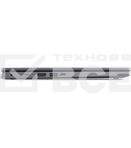 Ноутбук Acer Aspire 5 14A514-56M Core i7-1355U/16Gb/SSD512Gb/14