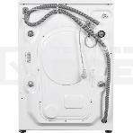 Стиральная машина Candy Smart Pro CSO34 106TB1/2-07 белый, загрузка фронтальная 6 кг, 1000 об/мин., класс: А, фото23