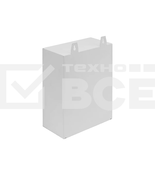 Блок автоматического запуска PS-120TS Denzel