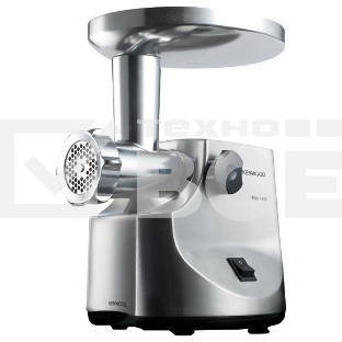Мясорубка Kenwood KG520