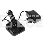 Дрель-шуруповерт DeWalt DCD710D2-QW, Аккумуляторная, 10.8В, 2 АКБ, Кейс, фото9