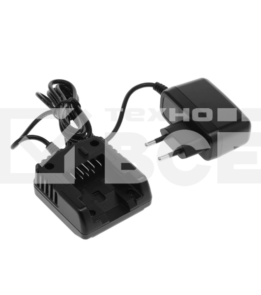 Дрель-шуруповерт DeWalt DCD710D2-QW, Аккумуляторная, 10.8В, 2 АКБ, Кейс