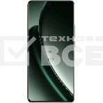 Смартфон Realme GT6 5G, 16/512Gb, зеленый, фото3