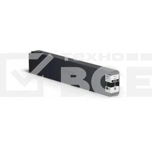 Картридж I/C WF-C20590 Black