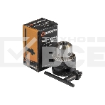 Патрон (13 мм)+ключ для ДУ, фото 1