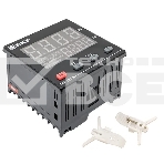 Измеритель-регулятор EKF TER101-L-M2A-R, фото6