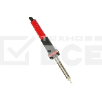 Паяльная станция Rexant (12-0150) (160-520°С) цифровой дисплей 220V/40 Вт, фото8