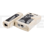 Набор для работ с сетевым кабелем LAN-4, фото3