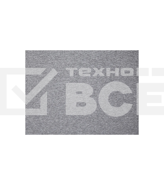 Конвектор Ballu Apollo digital INVERTER Moon Gray BEC/ATI-2501 серый, 2500 Вт, 30 м2, термостат, дисплей, WiFi