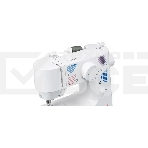 Швейная машина ЧАЙКА EasyStitch 22, фото9