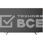 Телевизор Digma 55