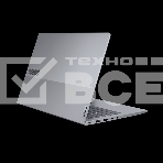 Ноутбук Lenovo ThinkBook 14 G7 IML 14