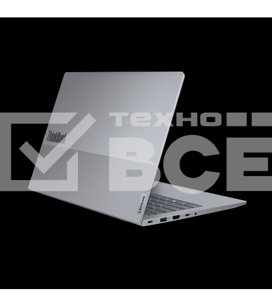 Ноутбук Lenovo ThinkBook 14 G7 IML 14