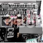 Блок питания Thermaltake Toughpower GF A3 PS-TPD-0850FNFAGE-H, 850Вт, 80 PLUS Gold, 120мм, модульный, черный, фото6