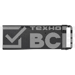 Серверный корпус ExeGate Pro EX293218RUS 4U450-07/4U4017S (RM 19