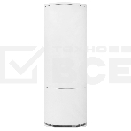 Увлажнитель воздуха ультразвуковой Electrolux EHU-5315D, фото3