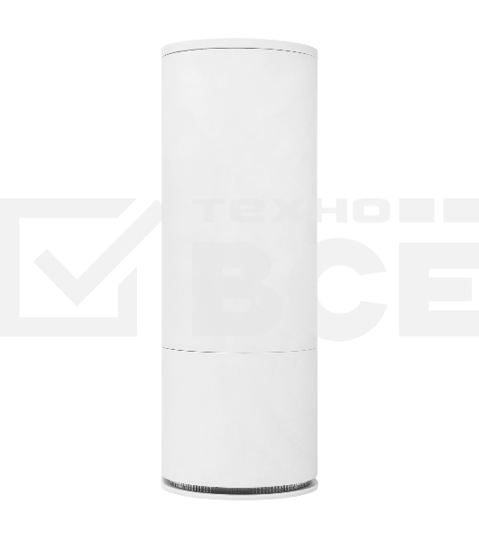 Увлажнитель воздуха ультразвуковой Electrolux EHU-5315D