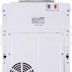 Кулер Aqua Work YLR1-5-V908 напольный электронный белый, фото3
