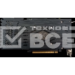 Видеокарта Biostar PCI-E RTX3060Ti-LHR NVIDIA GeForce RTX 3060Ti 8Gb 256bit GDDR6 1410/14000 HDMIx1 DPx3 HDCP Ret, фото2