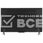 Телевизор  Яндекс 43