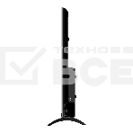 Телевизор Soundmax 43