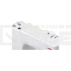 Швейная машина Janome EQ25, фото8