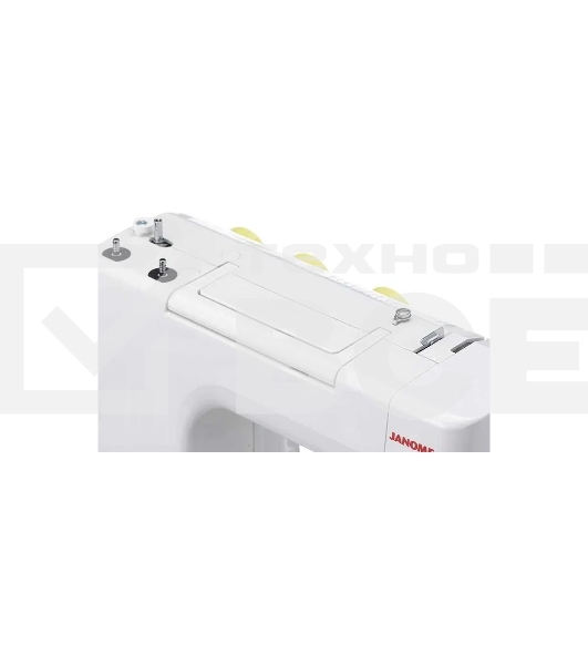Швейная машина Janome EQ25